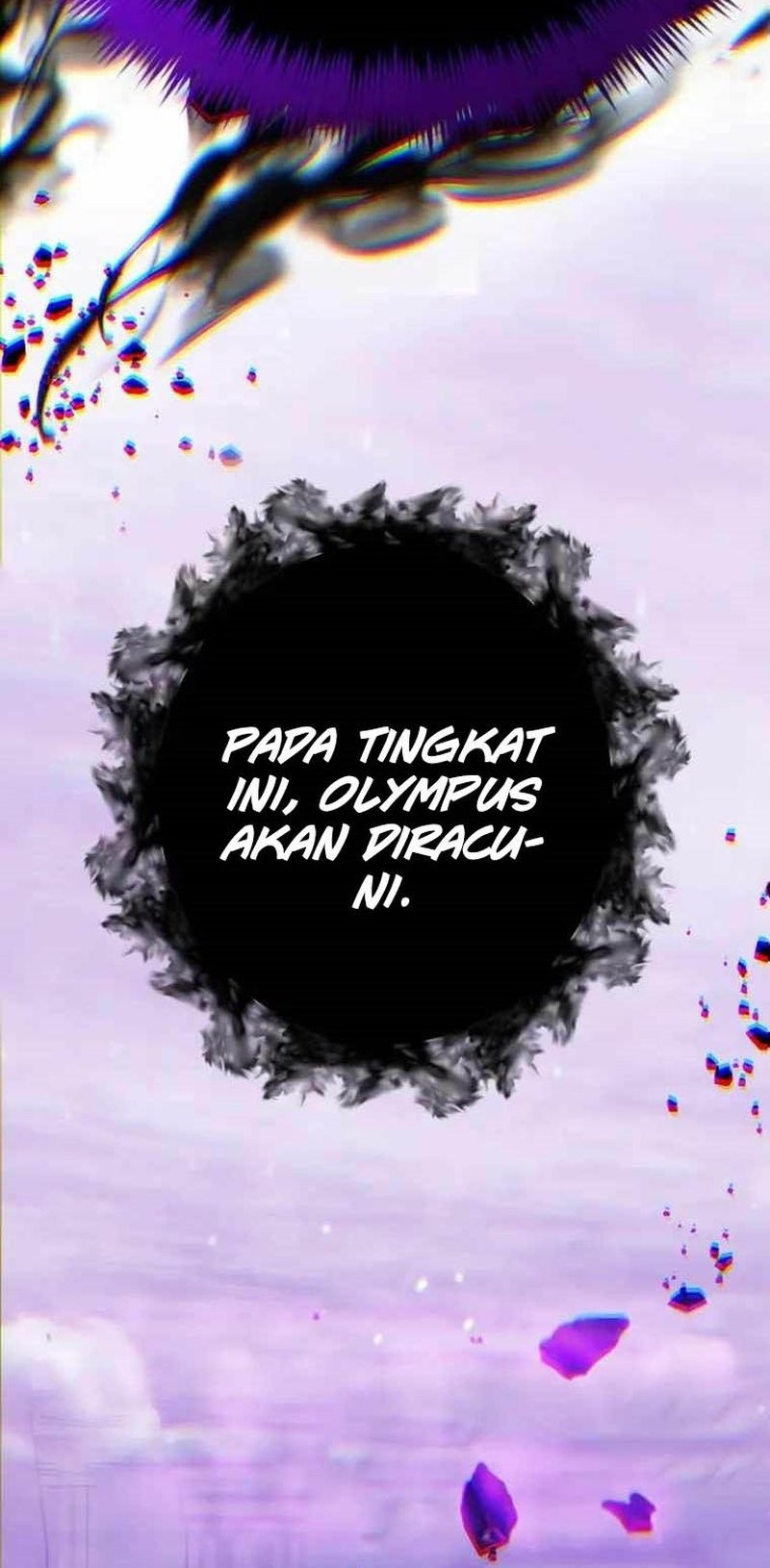 Return to Player Bab 127 halaman 78