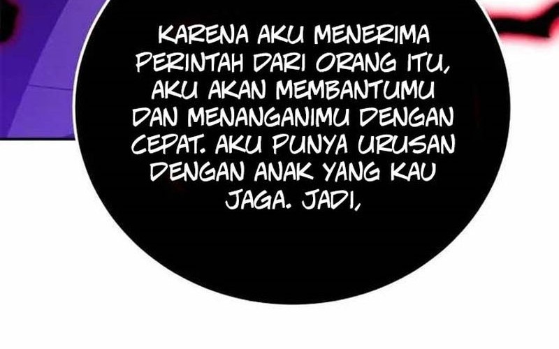 Return to Player Bab 128 halaman 11