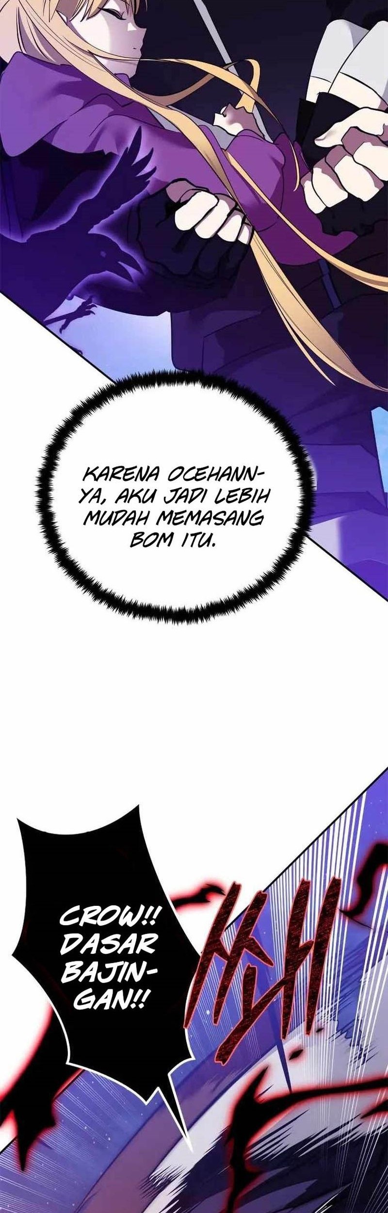 Return to Player Bab 128 halaman 22