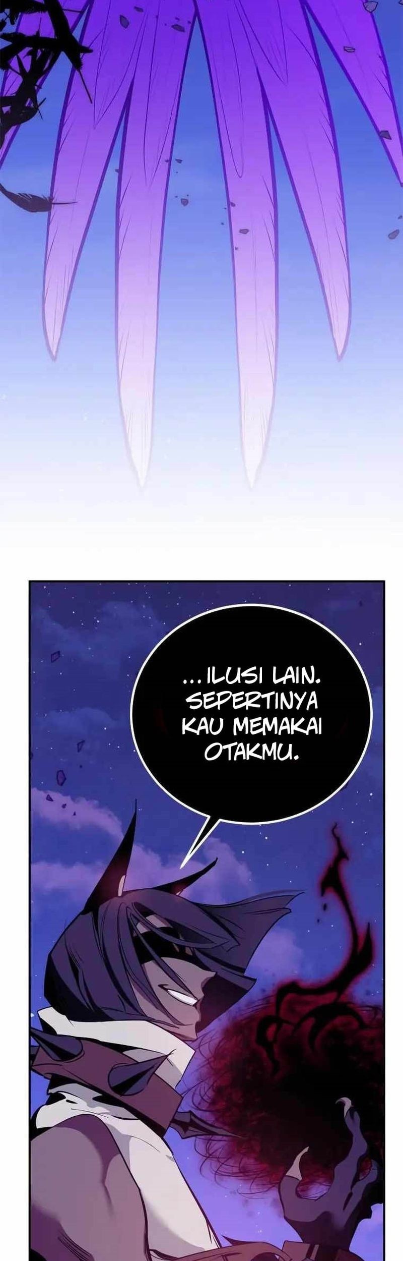 Return to Player Bab 128 halaman 31