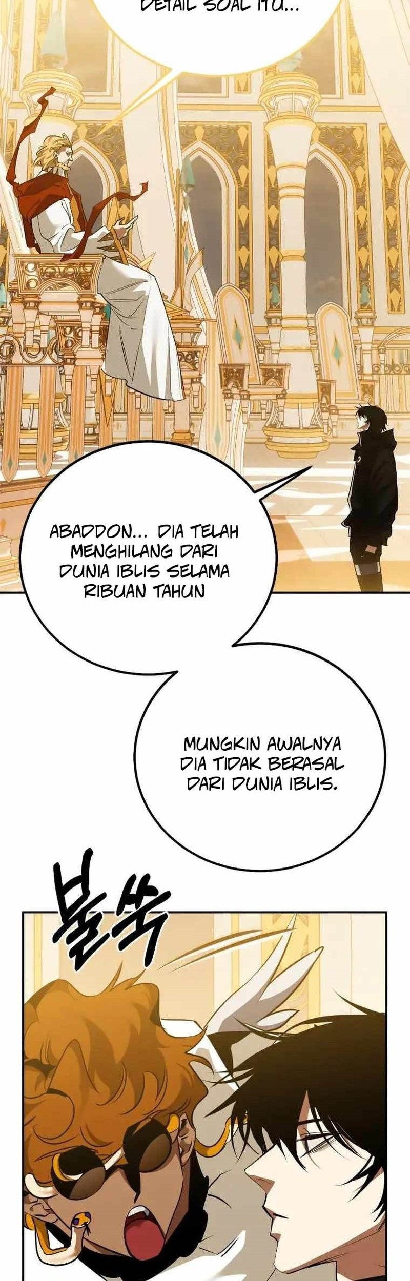 Return to Player Bab 128 halaman 69