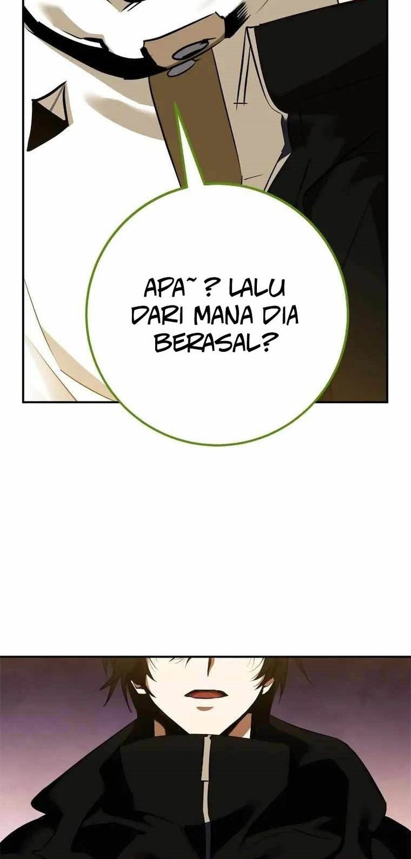 Return to Player Bab 128 halaman 70