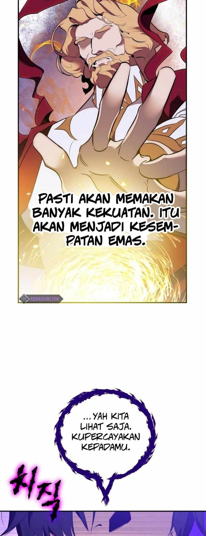Return to Player Bab 129 halaman 9