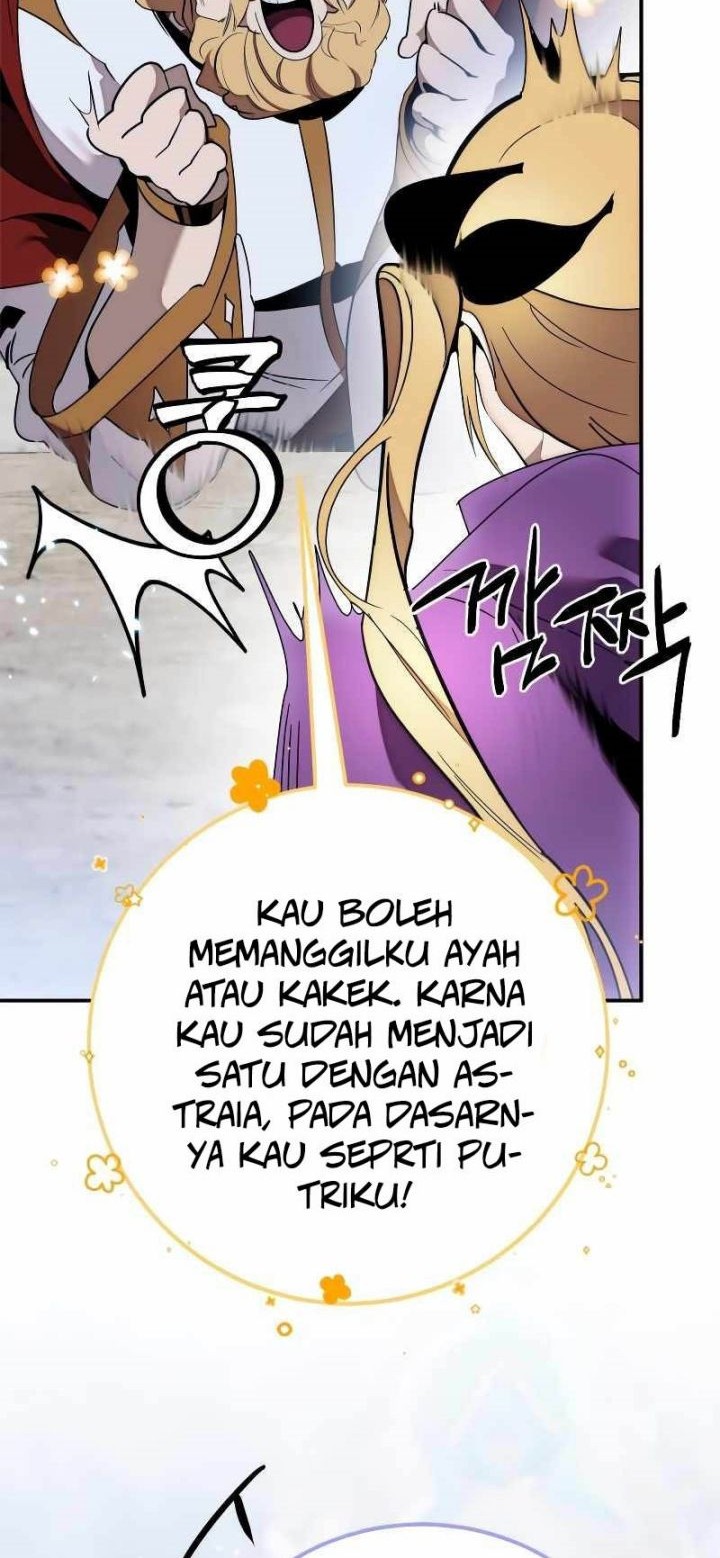 Return to Player Bab 129 halaman 27