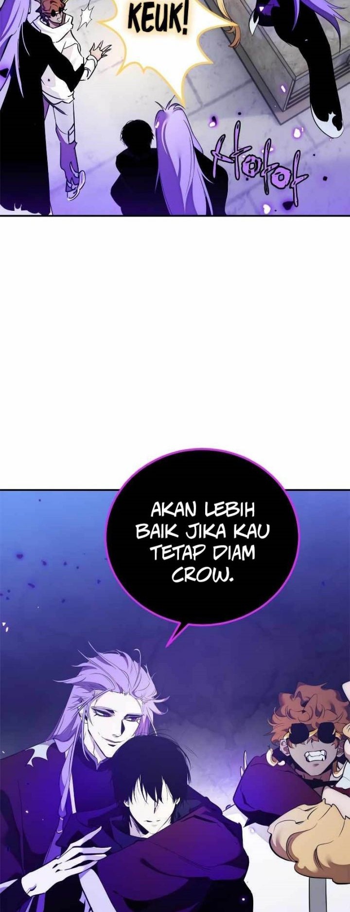 Return to Player Bab 129 halaman 39