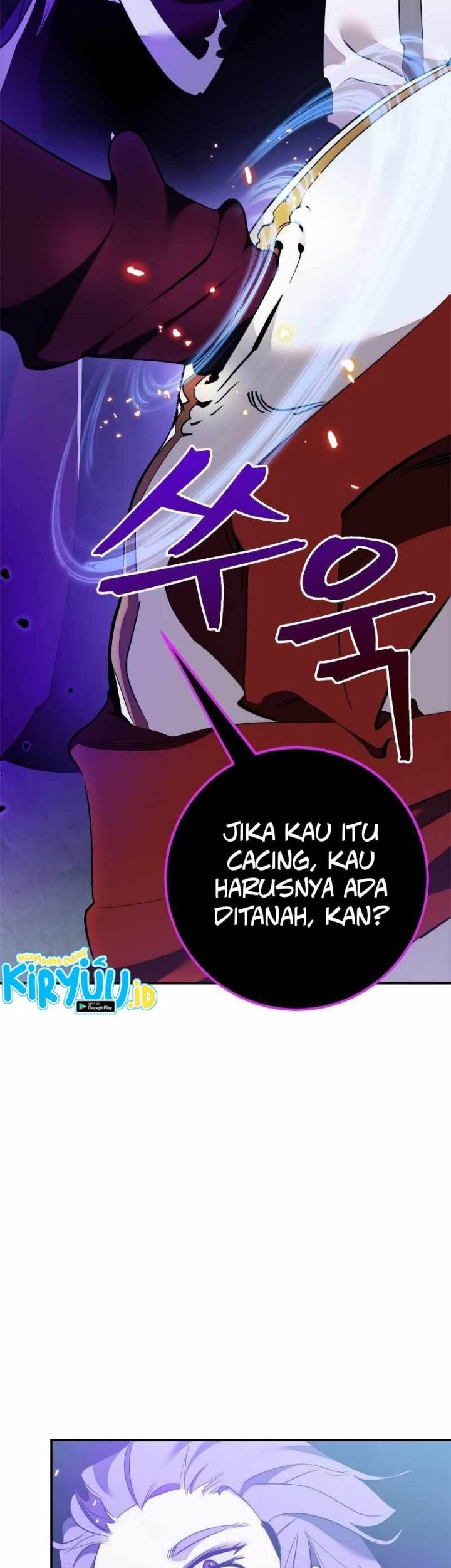 Return to Player Bab 129 halaman 40