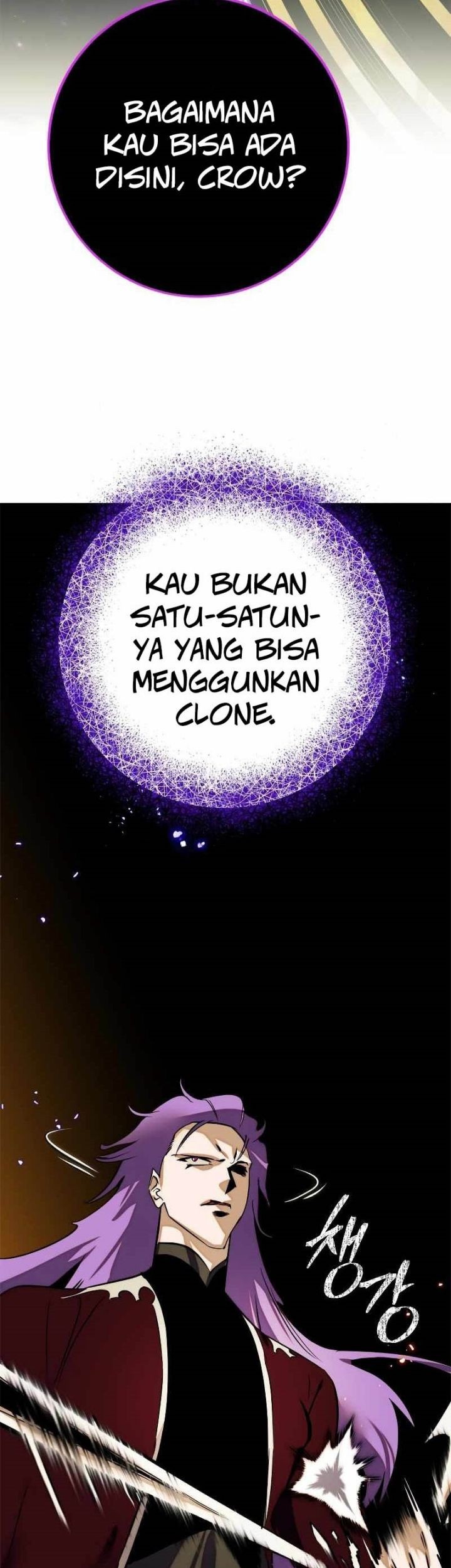 Return to Player Bab 129 halaman 54