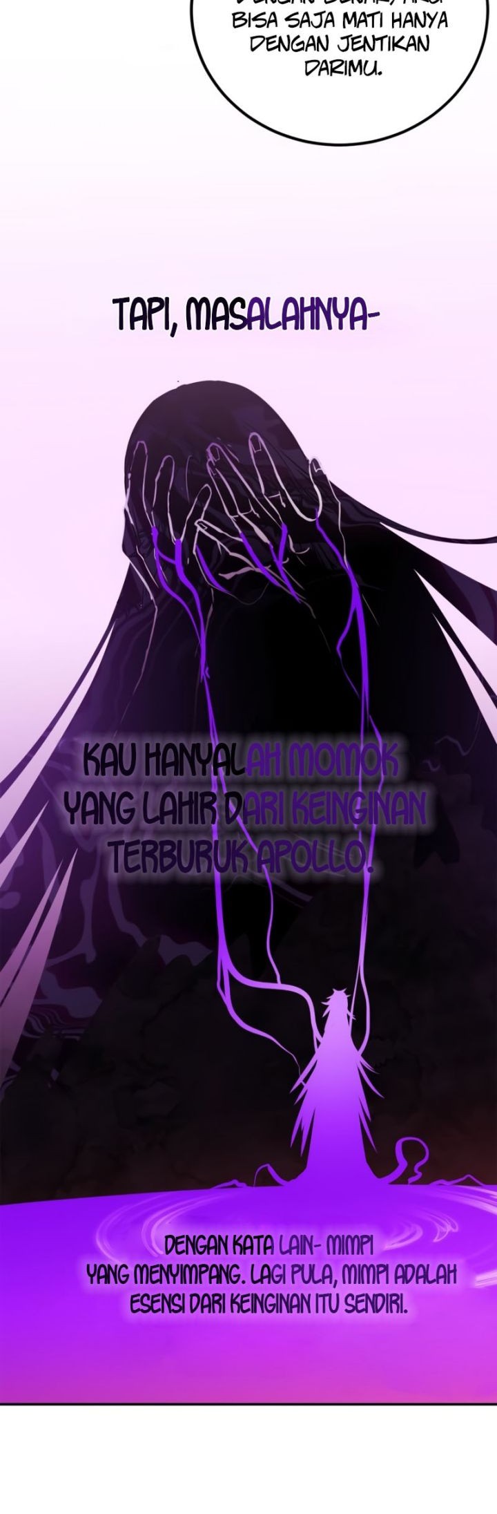 Return to Player Bab 130 halaman 23