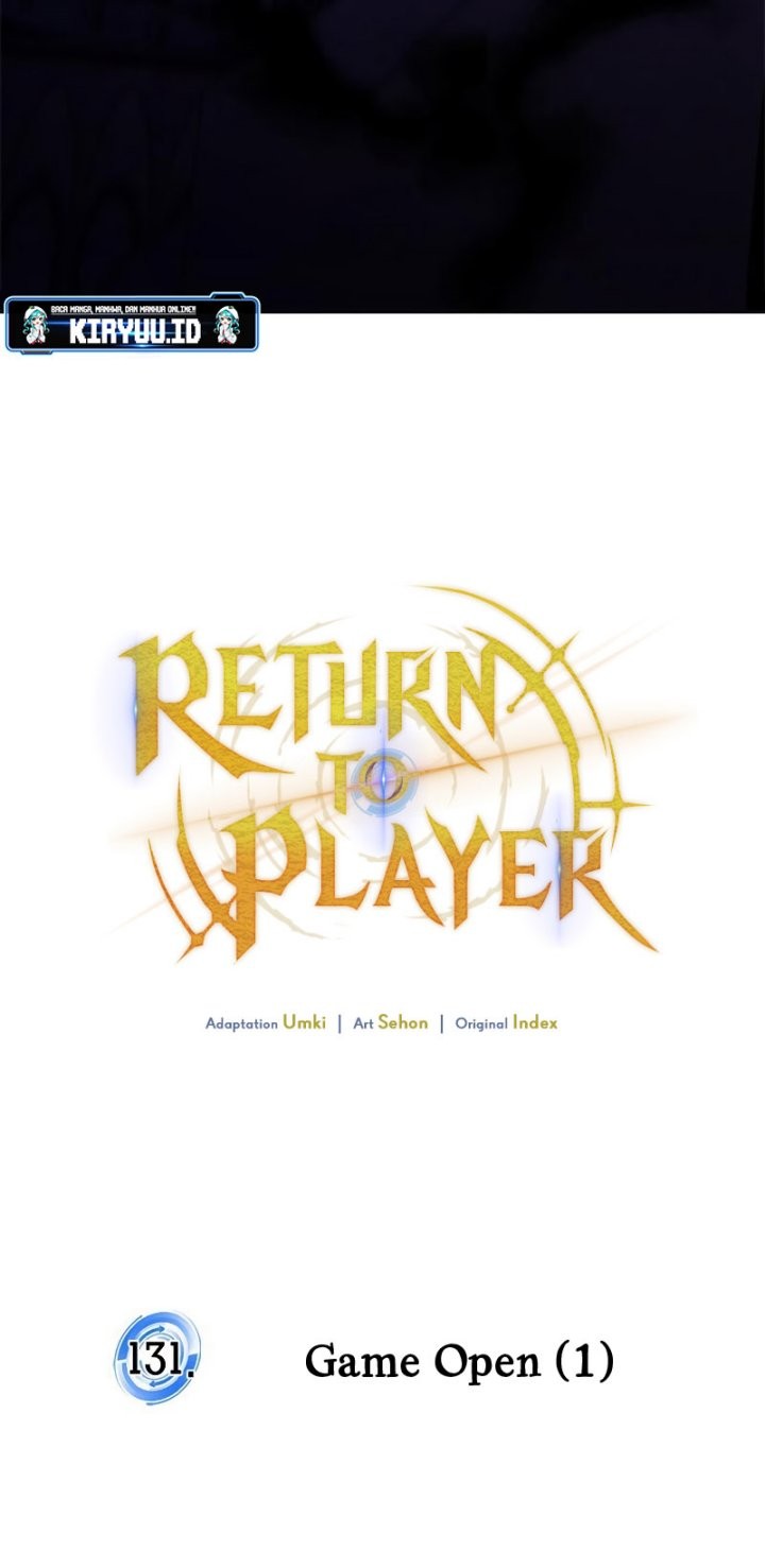 Return to Player Bab 131 halaman 54