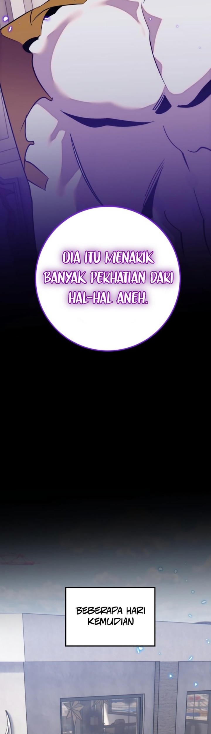 Return to Player Bab 132 halaman 55