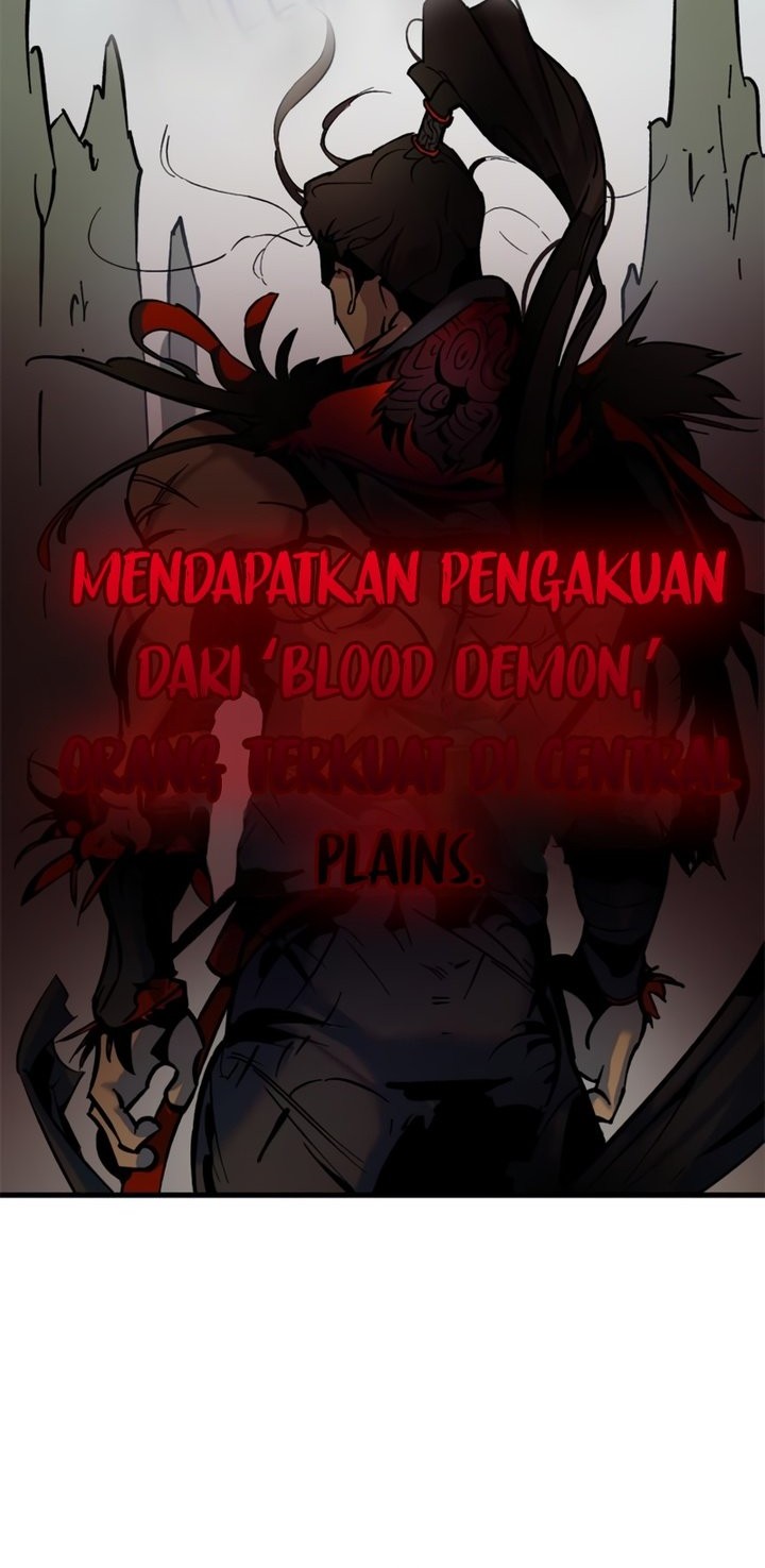 Return to Player Bab 133 halaman 22