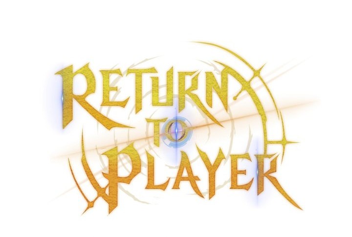 Return to Player Bab 133 halaman 39