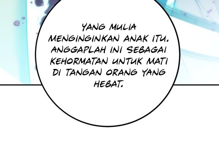 Return to Player Bab 133 halaman 70