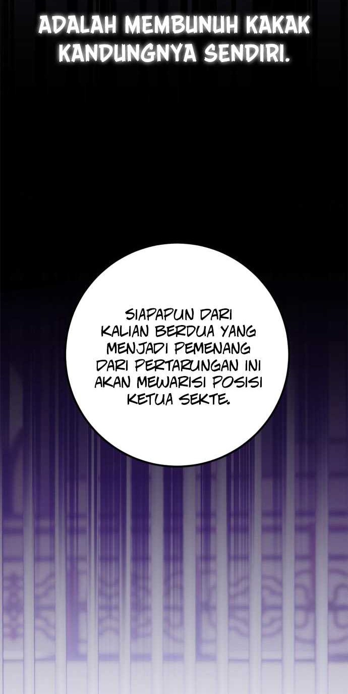 Return to Player Bab 134 halaman 24