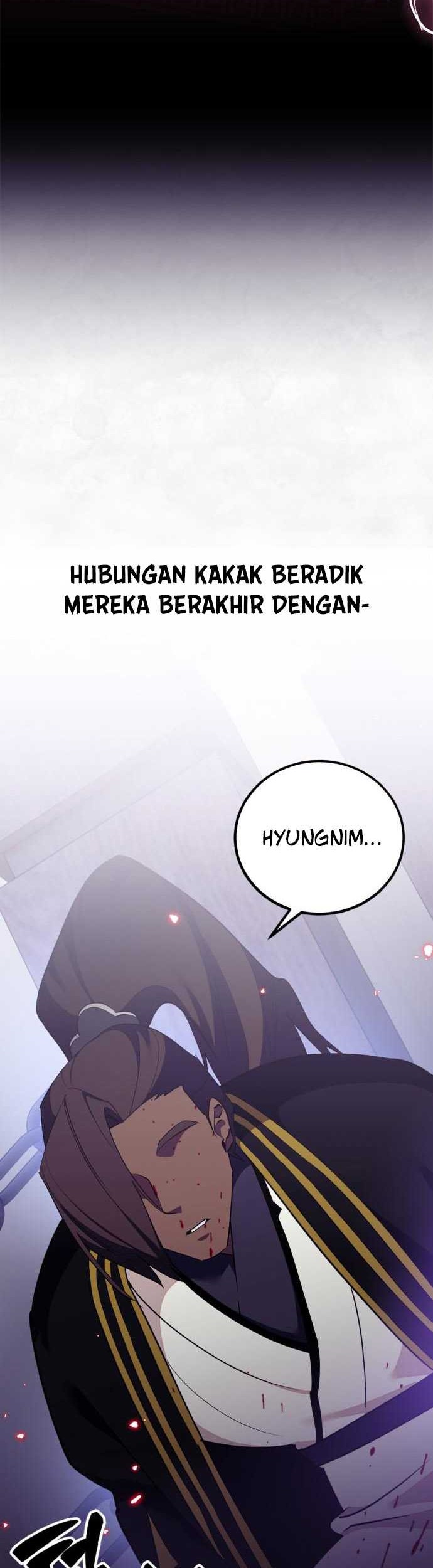 Return to Player Bab 134 halaman 28