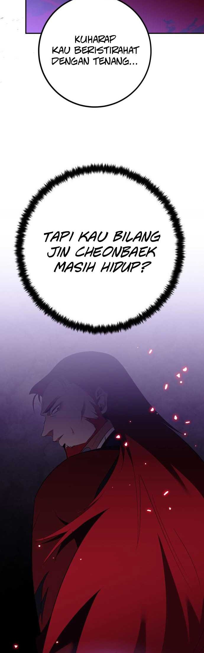 Return to Player Bab 134 halaman 30
