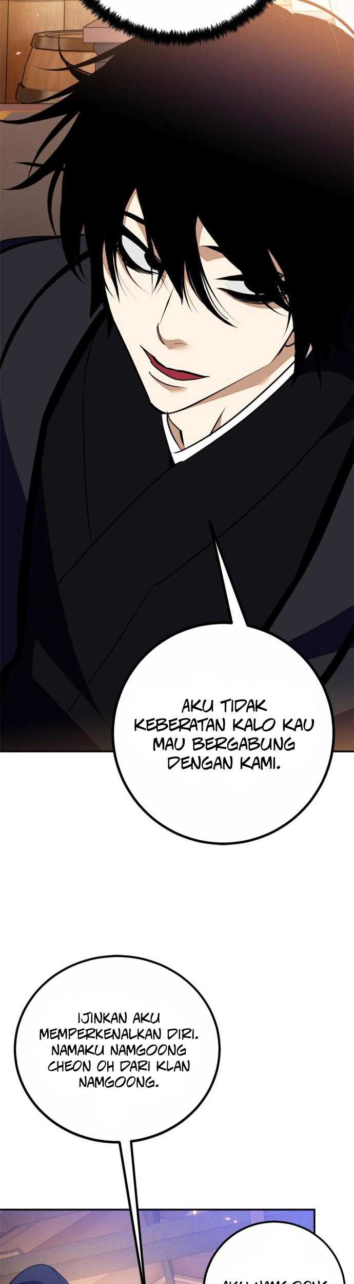 Return to Player Bab 134 halaman 47