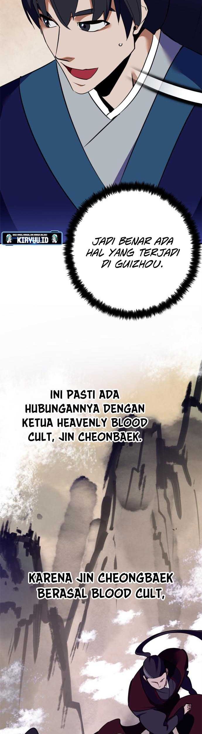 Return to Player Bab 134 halaman 50