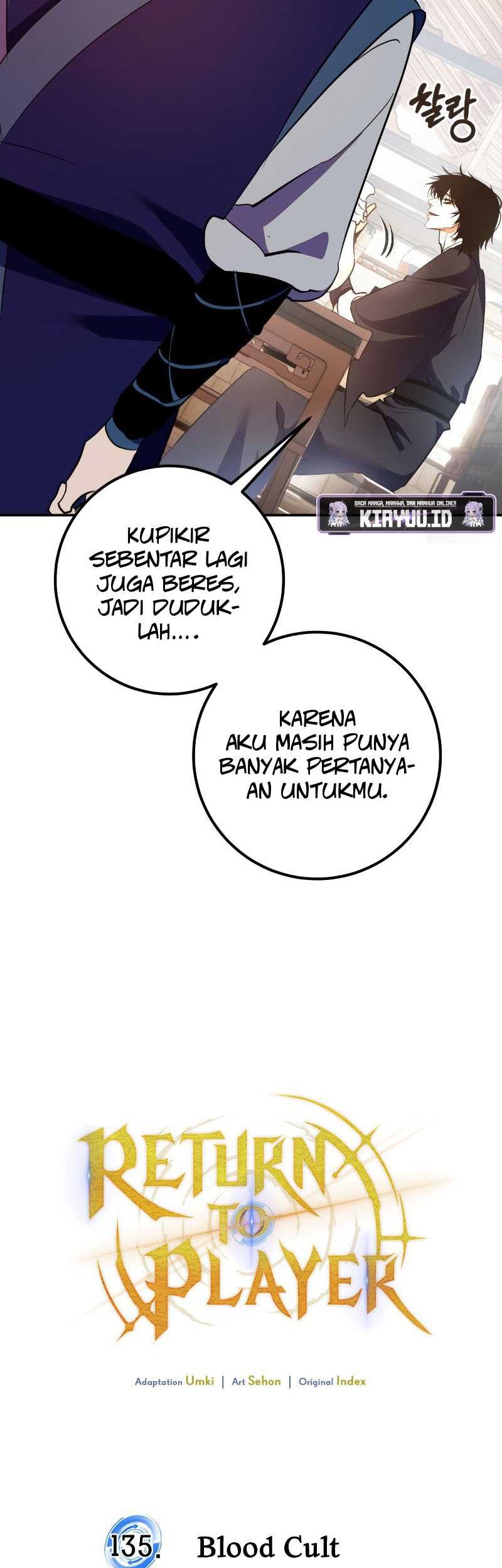 Return to Player Bab 135 halaman 15