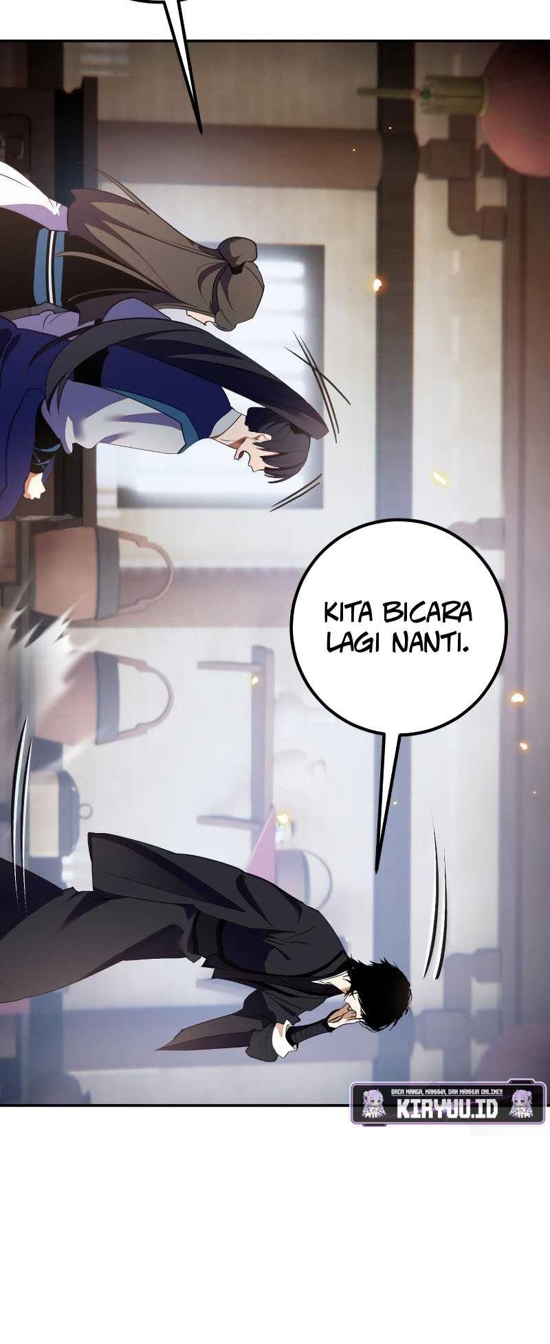 Return to Player Bab 135 halaman 21