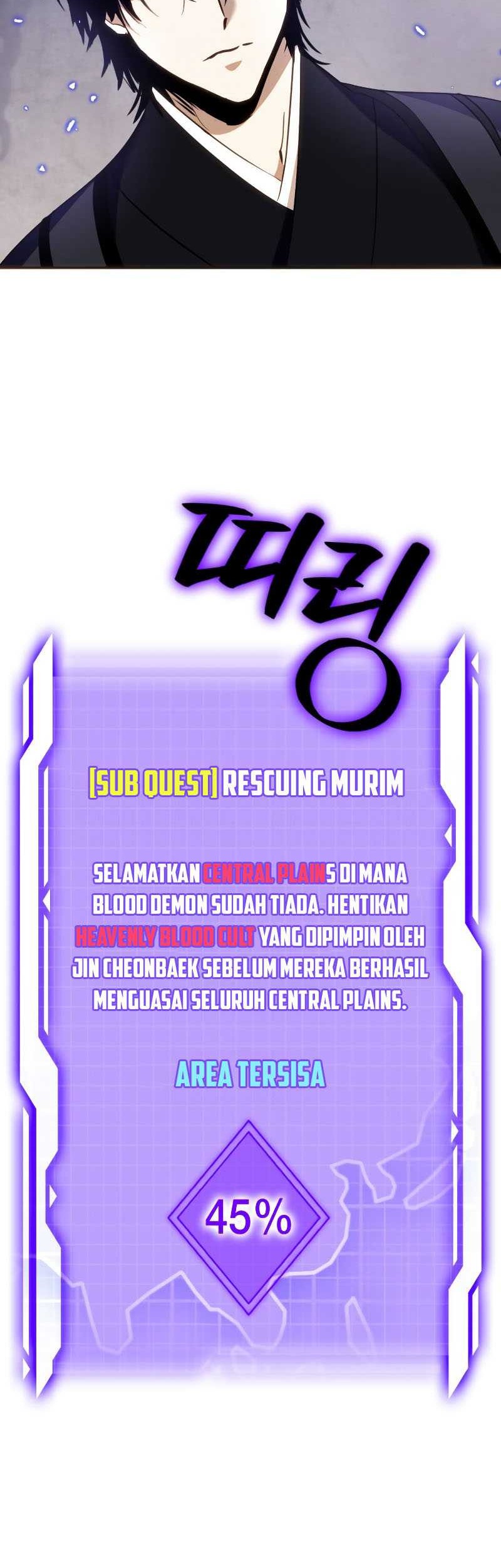 Return to Player Bab 135 halaman 55