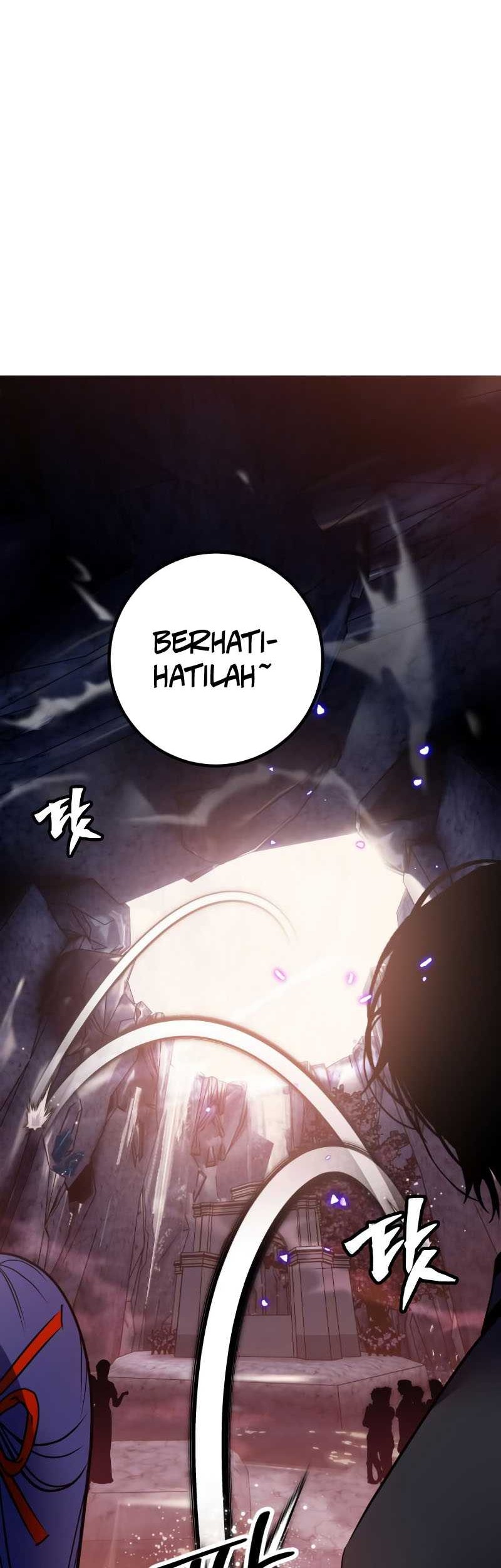 Return to Player Bab 135 halaman 64