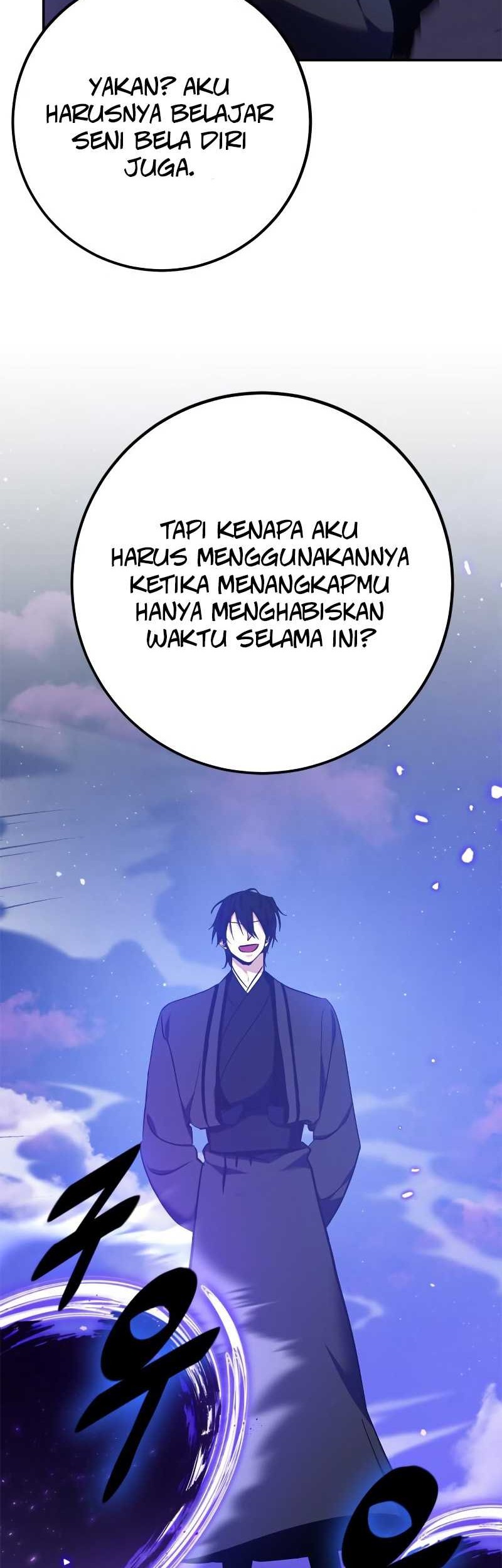 Return to Player Bab 136 halaman 29
