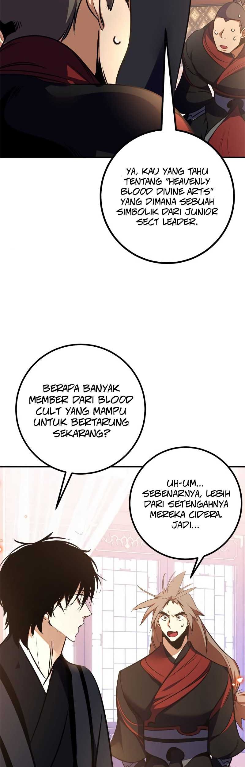 Return to Player Bab 136 halaman 48