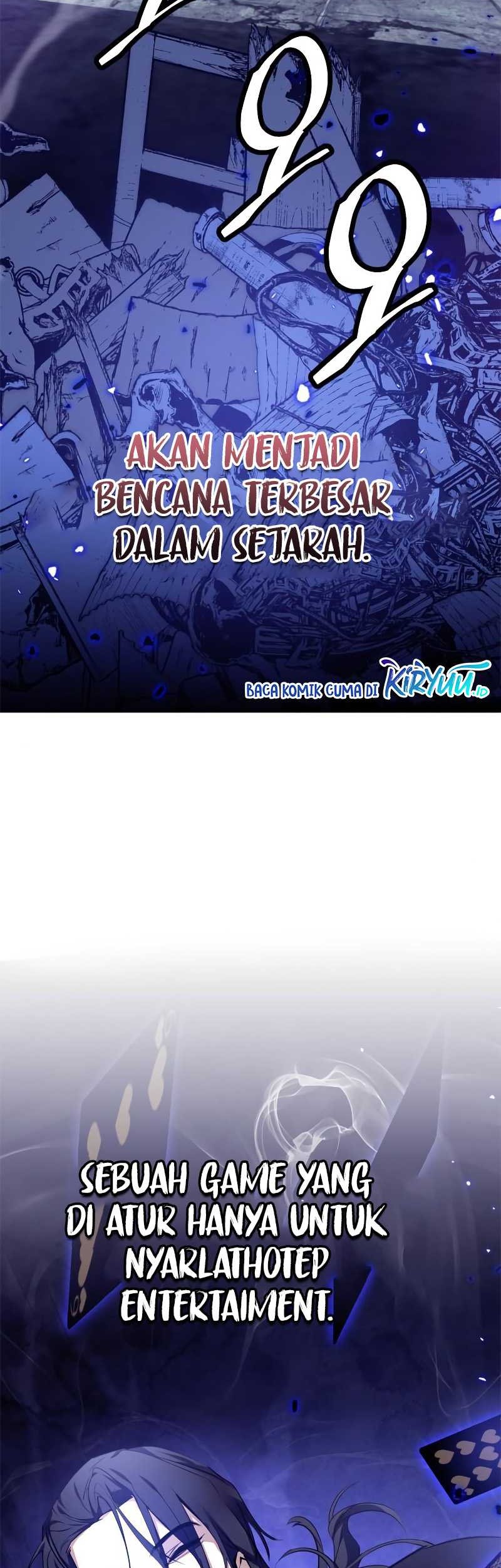 Return to Player Bab 136 halaman 72