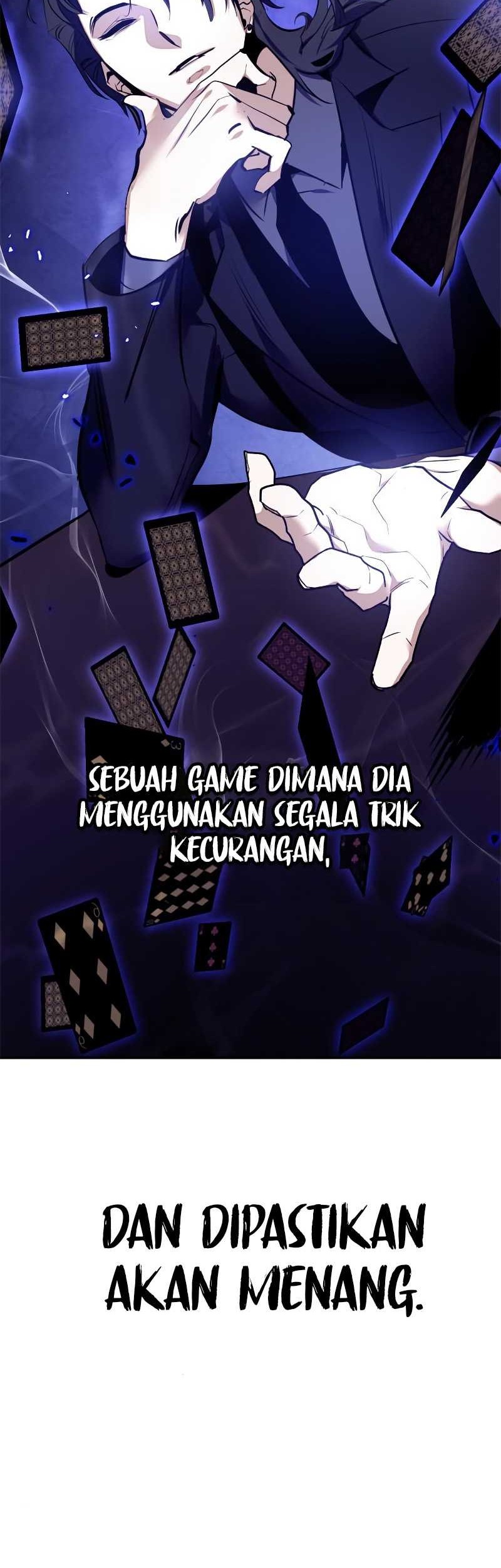 Return to Player Bab 136 halaman 73