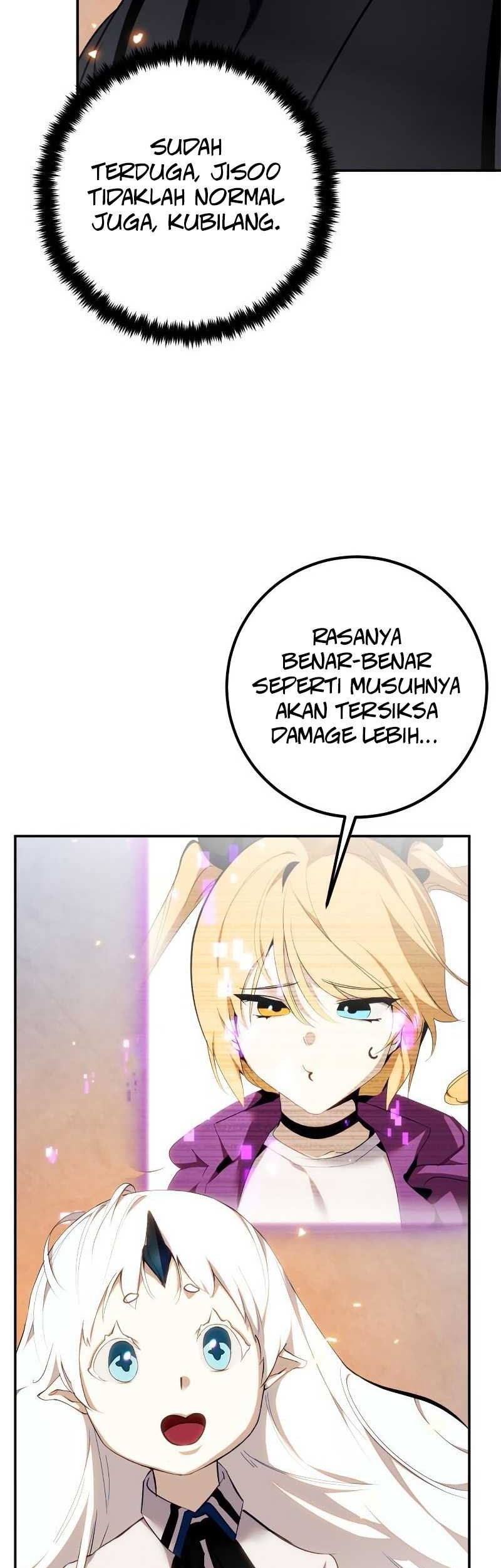 Return to Player Bab 137 halaman 12