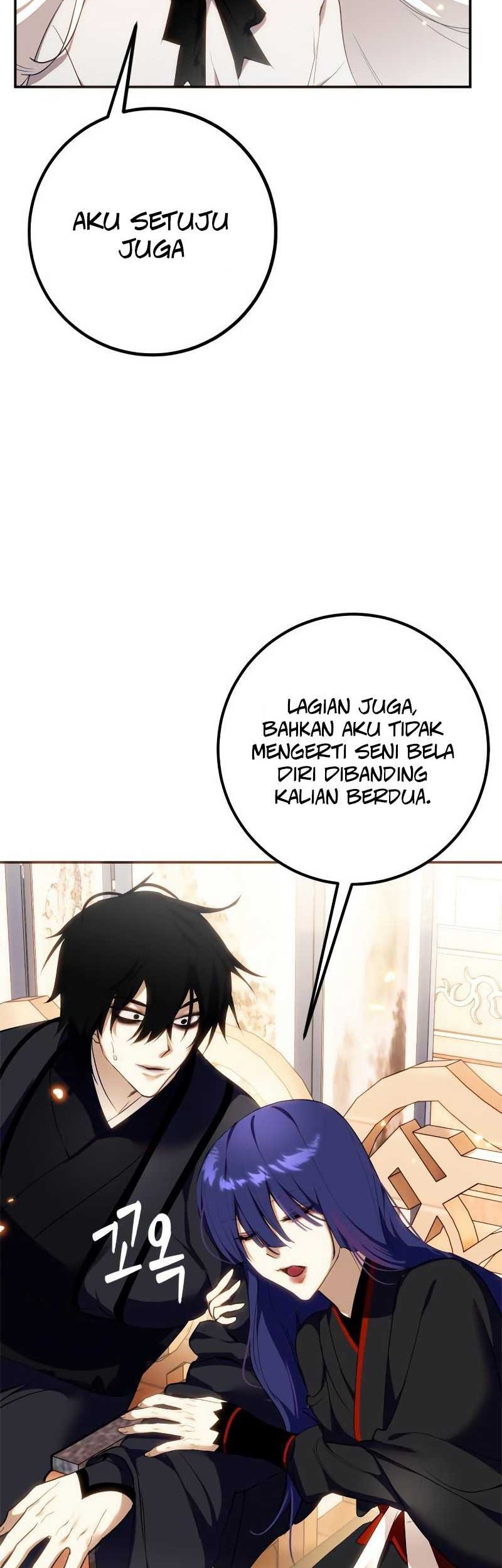 Return to Player Bab 137 halaman 13