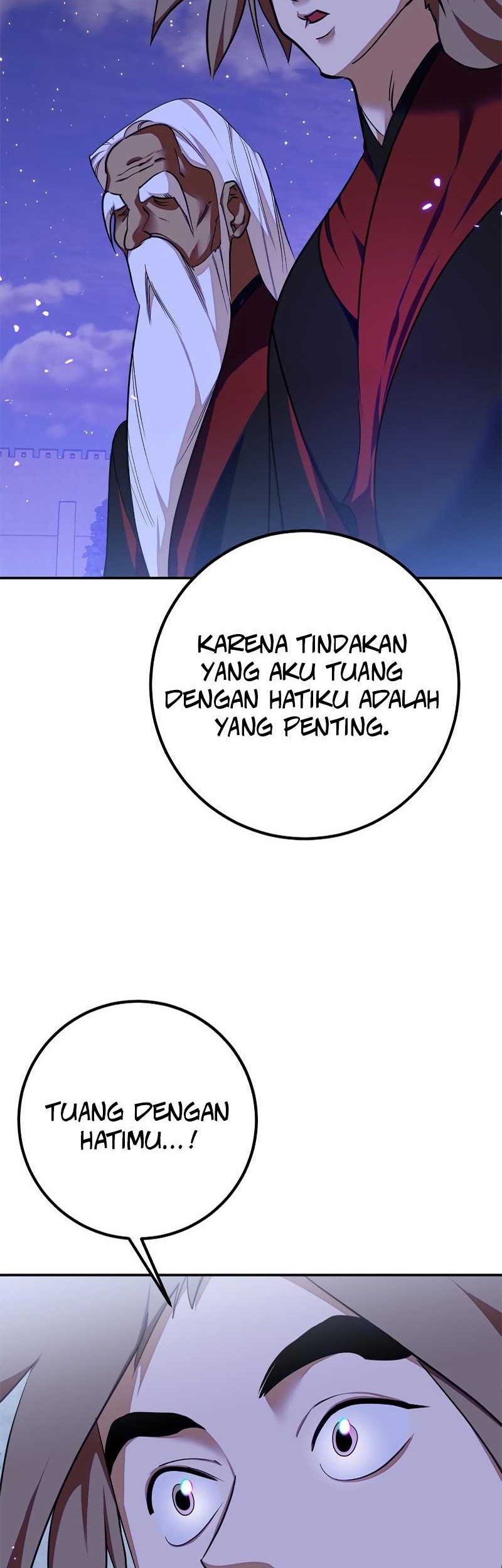 Return to Player Bab 137 halaman 23