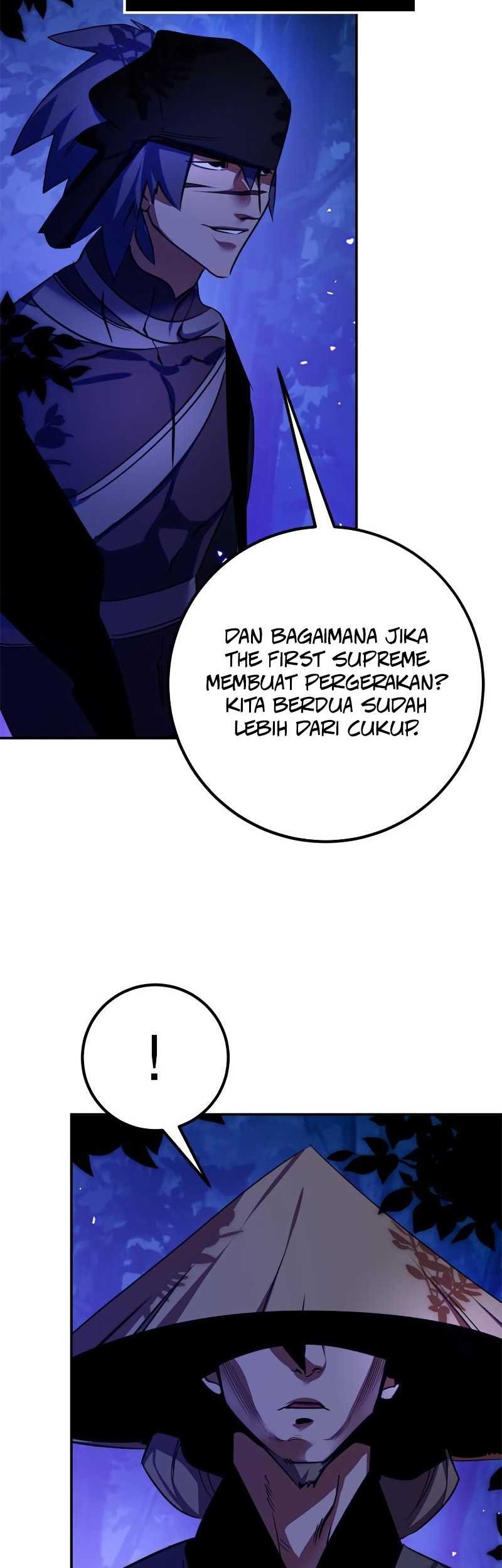 Return to Player Bab 137 halaman 35