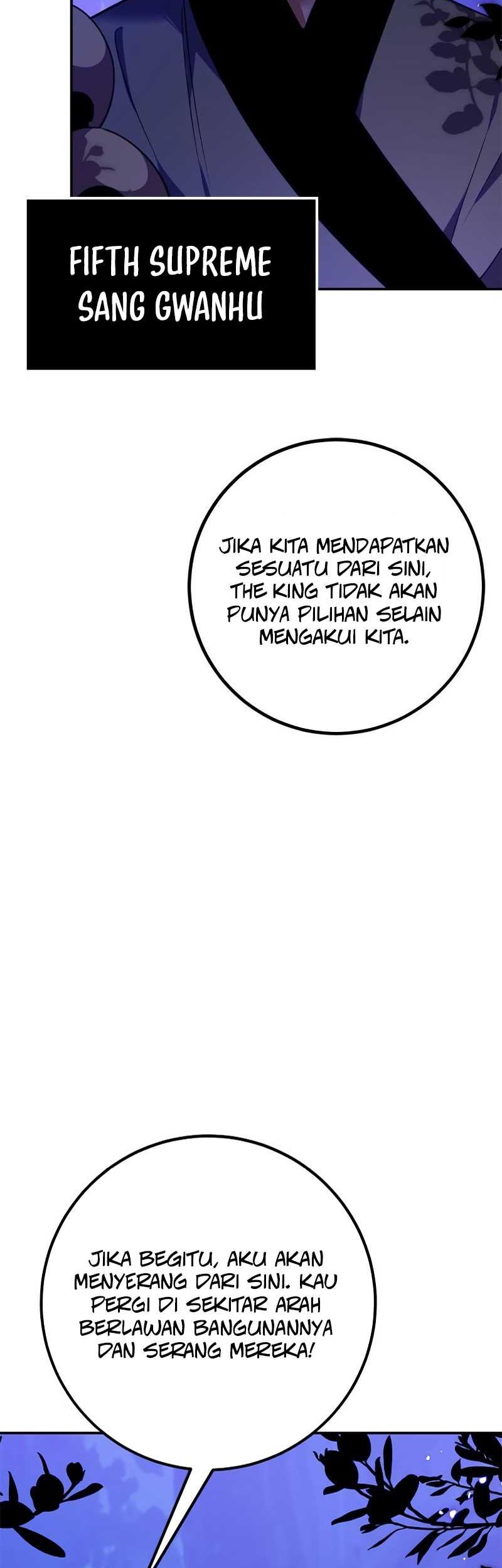 Return to Player Bab 137 halaman 36