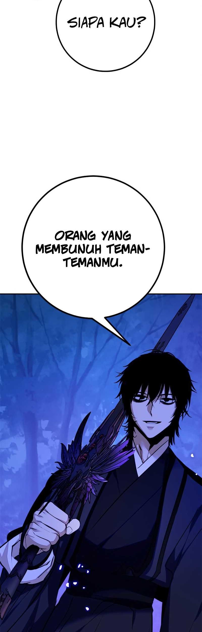 Return to Player Bab 137 halaman 41