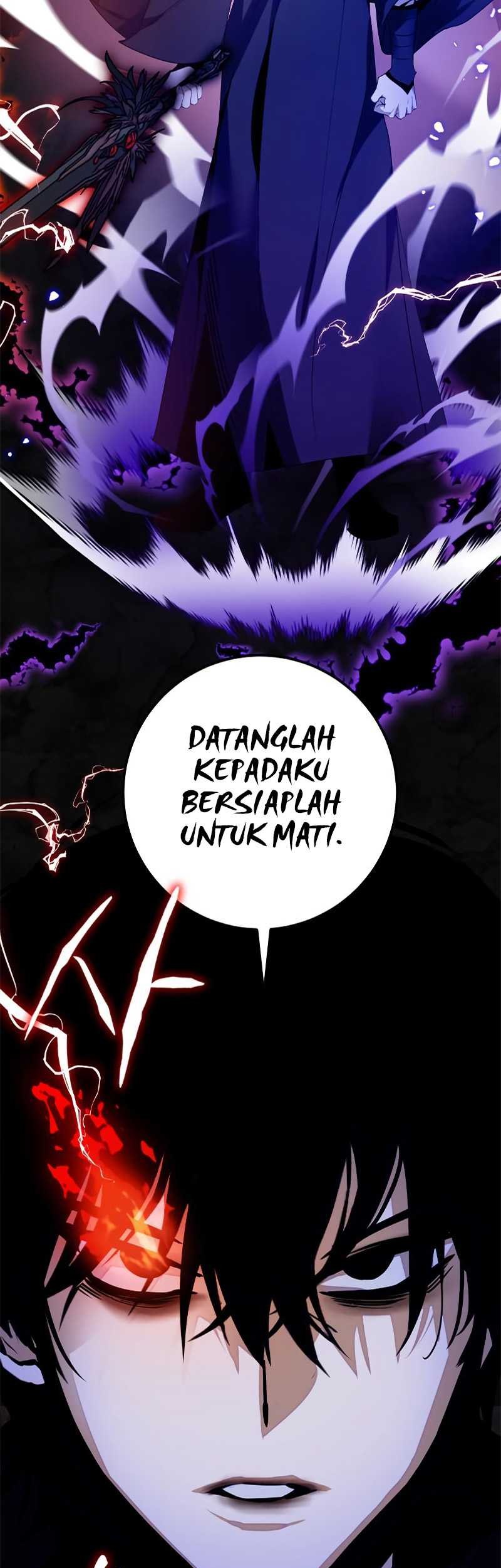 Return to Player Bab 137 halaman 46