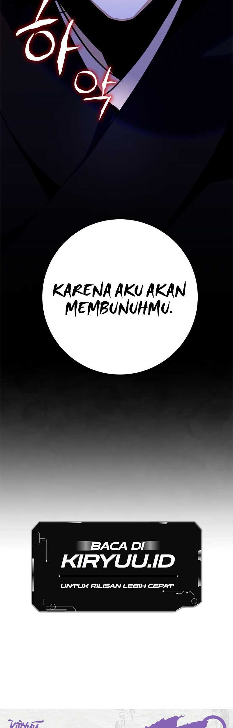 Return to Player Bab 137 halaman 47
