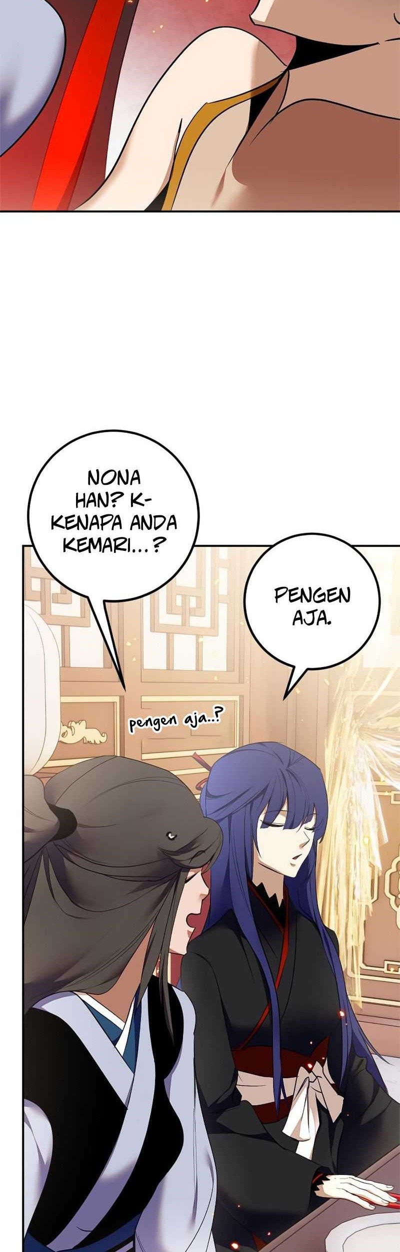 Return to Player Bab 138 halaman 10