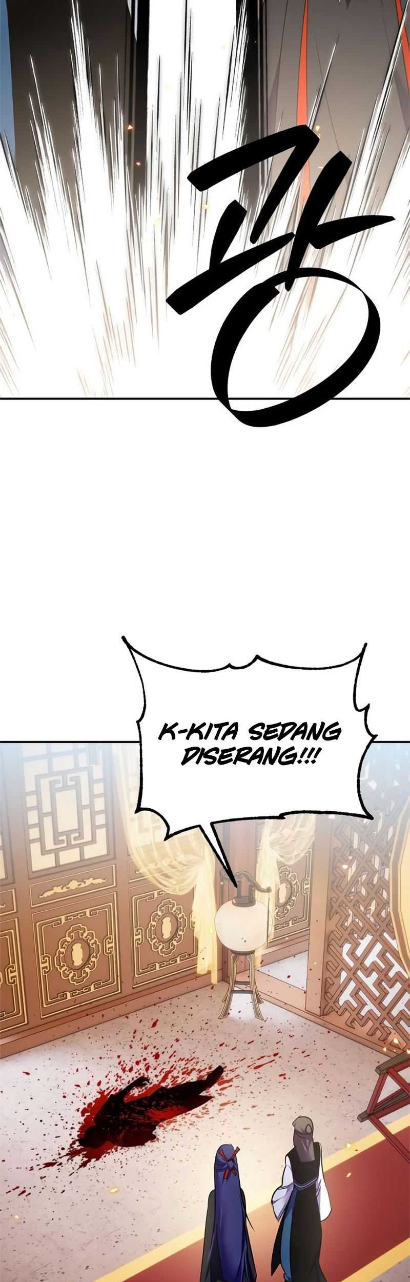 Return to Player Bab 138 halaman 17
