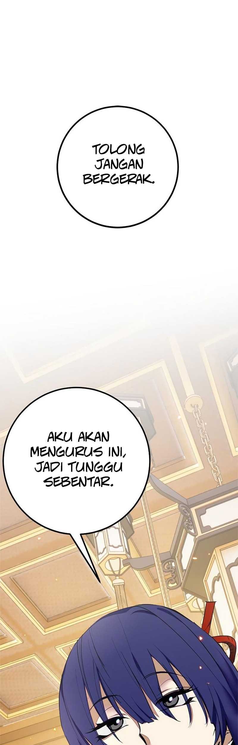 Return to Player Bab 138 halaman 19