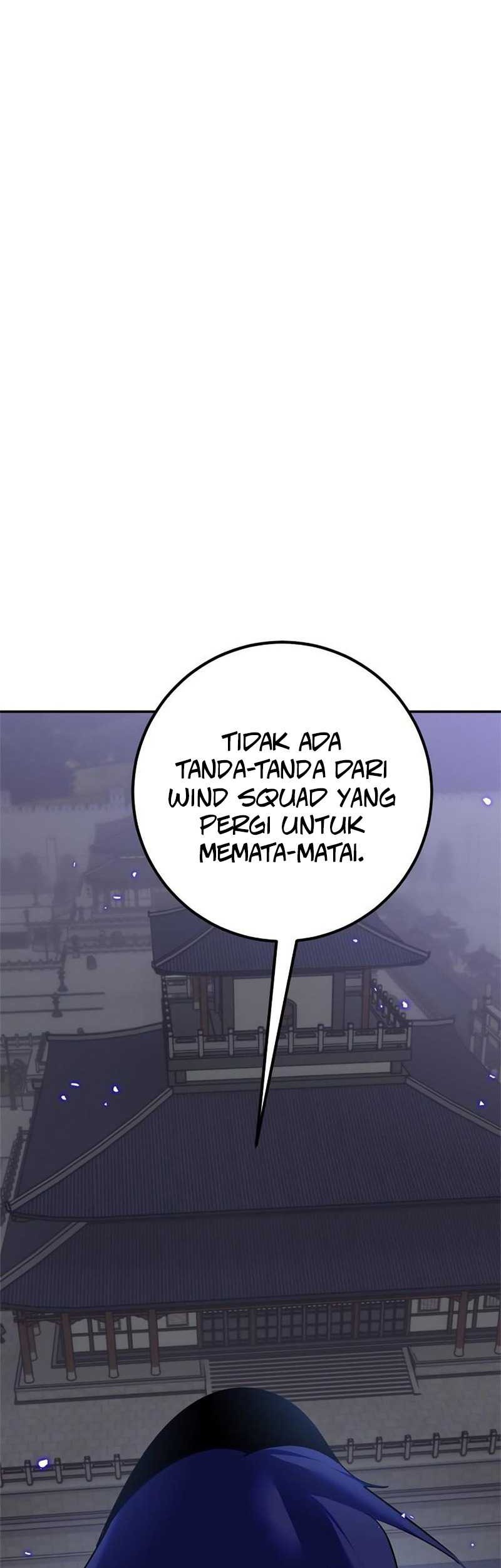 Return to Player Bab 138 halaman 21