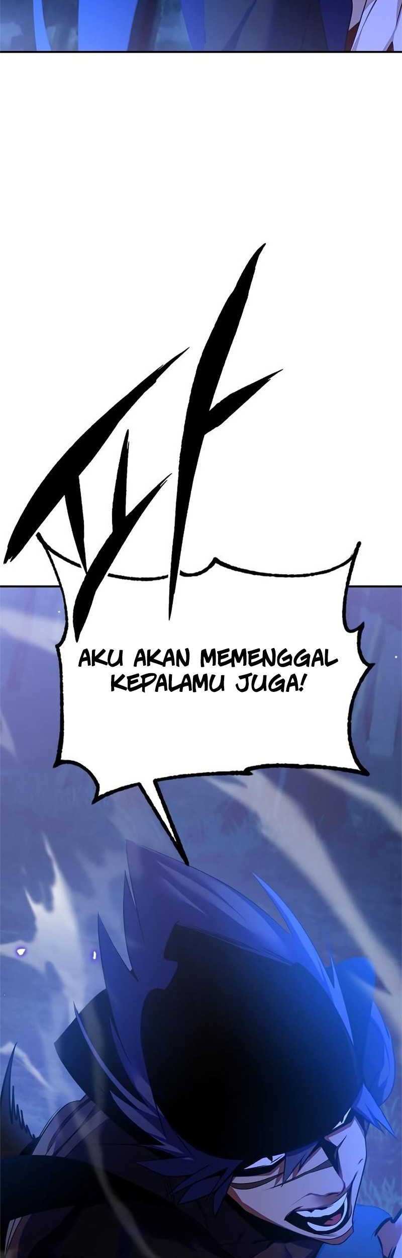 Return to Player Bab 138 halaman 31