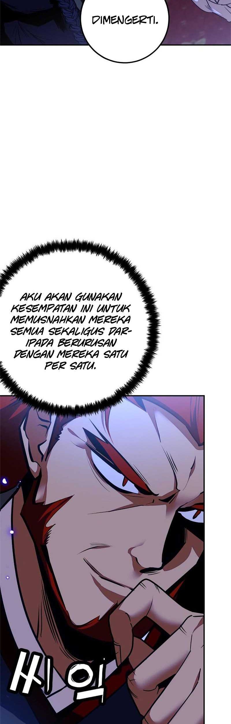 Return to Player Bab 138 halaman 60