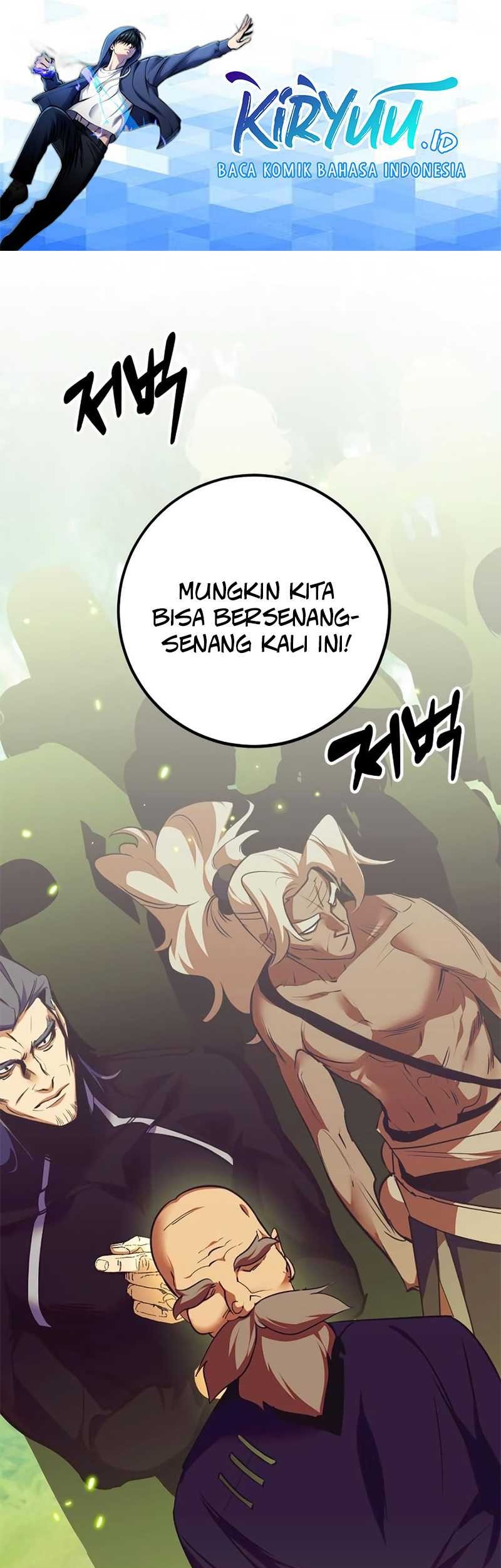 Return to Player Bab 139 halaman 2