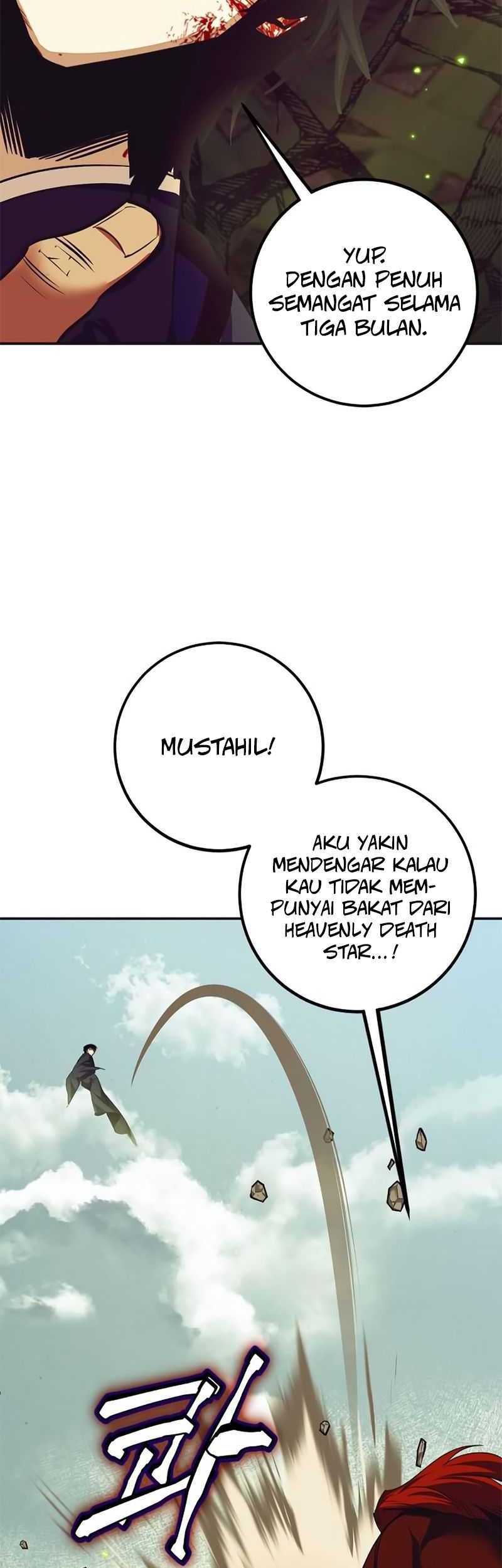 Return to Player Bab 139 halaman 10