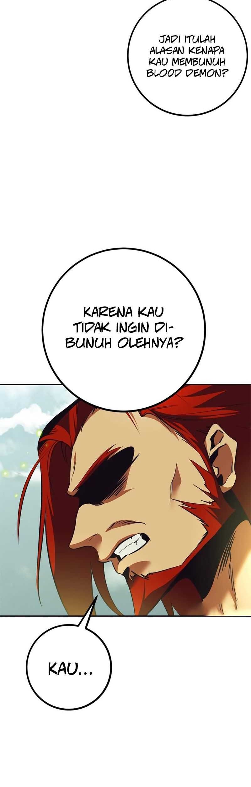 Return to Player Bab 139 halaman 13