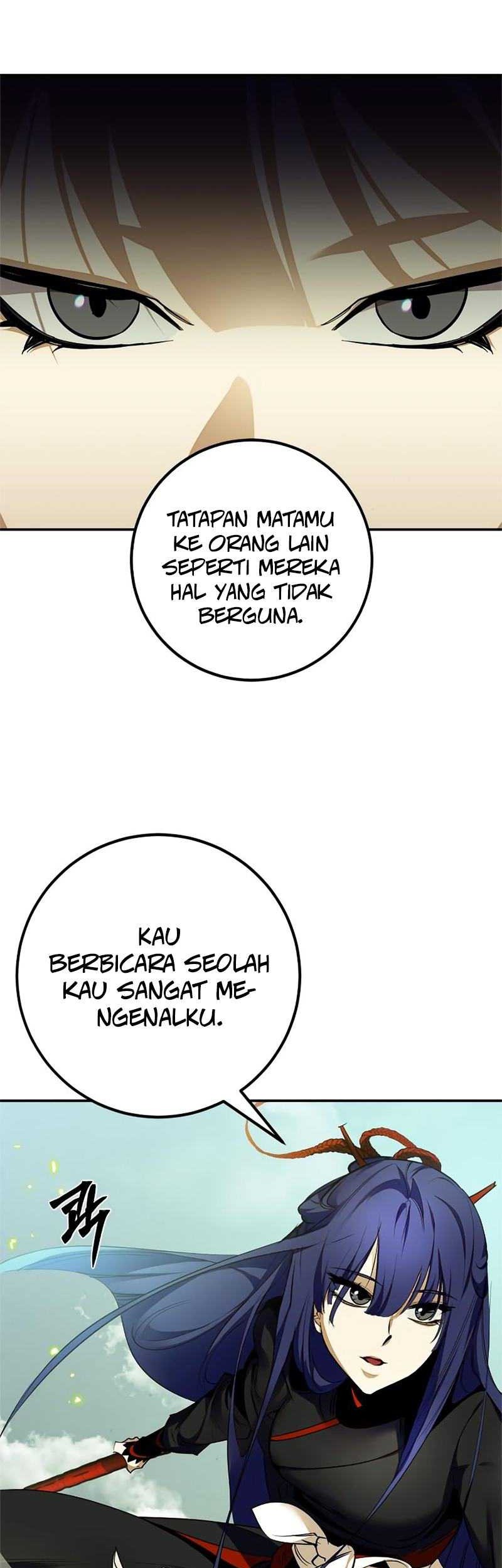 Return to Player Bab 139 halaman 21