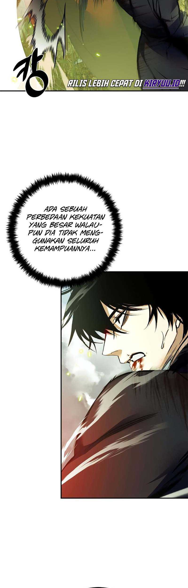 Return to Player Bab 139 halaman 40