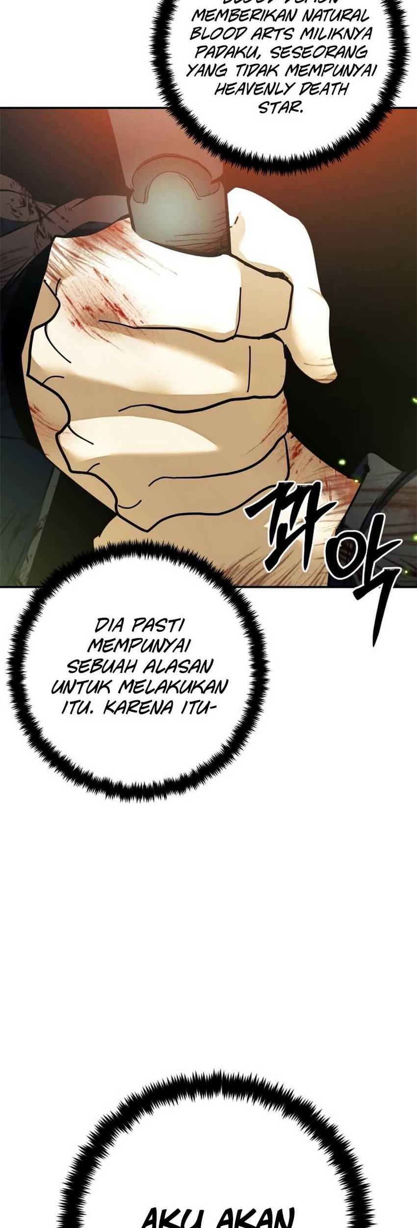 Return to Player Bab 139 halaman 56